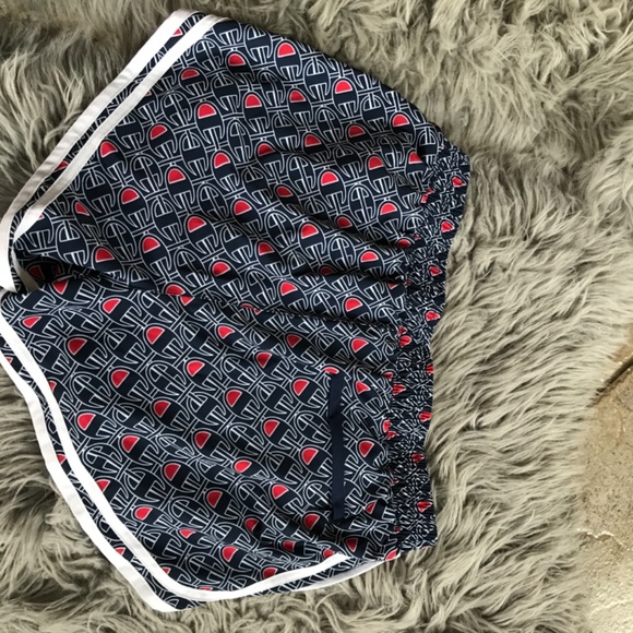 2 pair EUC bundle champion running shorts M - Picture 14 of 16